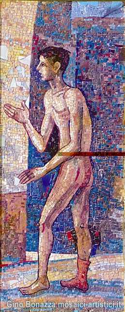 La-vita-di-don-pavoni-12