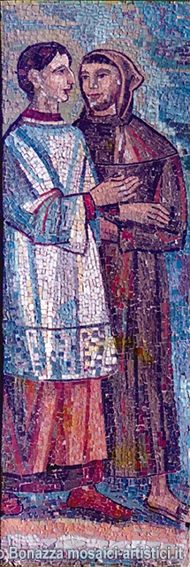 La-vita-di-don-pavoni-13