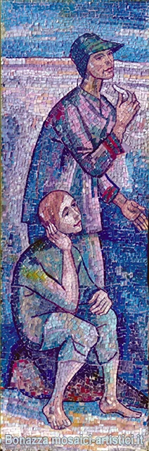 La-vita-di-don-pavoni-14