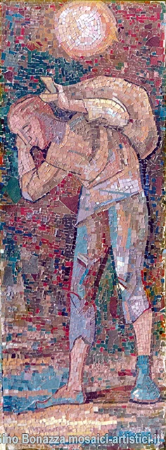 La-vita-di-don-pavoni-15