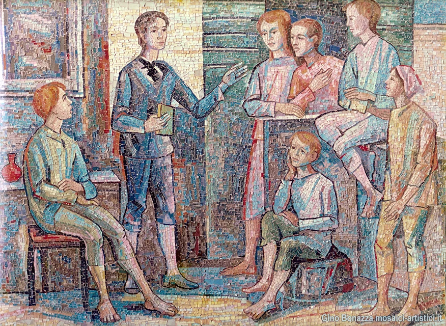La-vita-di-don-pavoni-18