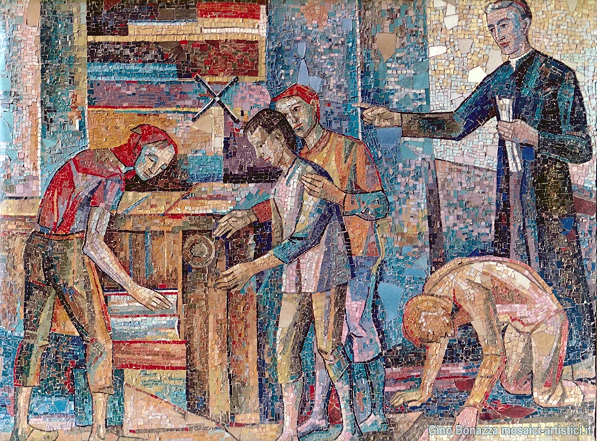 La-vita-di-don-pavoni-19