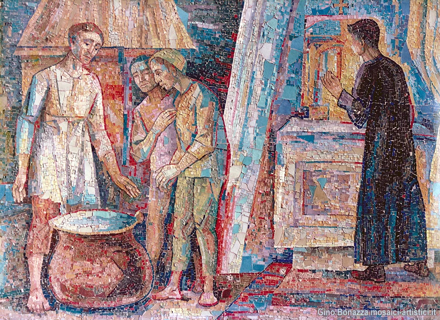 La-vita-di-don-pavoni-20
