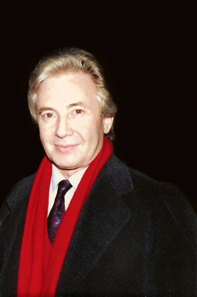 Gino Bonazza