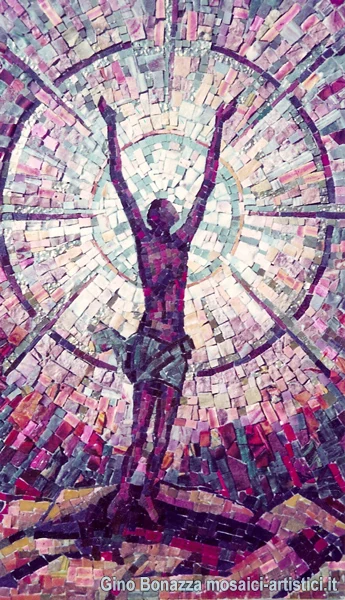 Resurrezione · riferimento 508