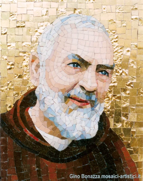 Santo · riferimento 900